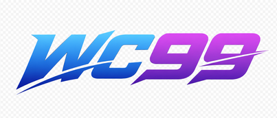 wc99